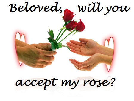 BlamelessandForeverFreeMinistries