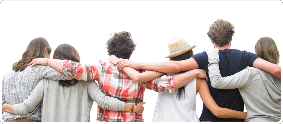 Tammy Tangent Tuesdays