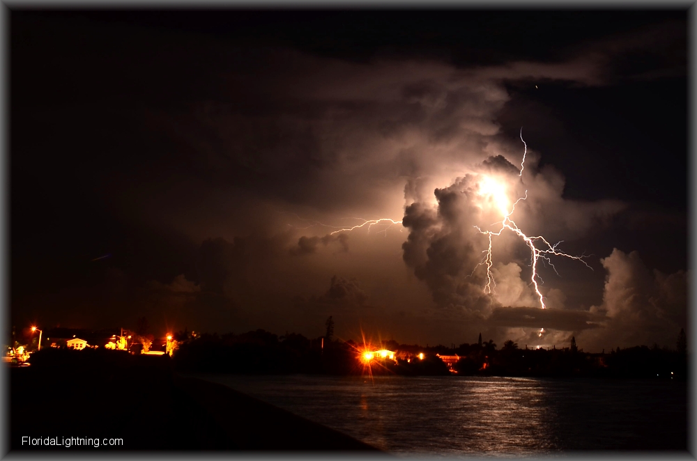 Blameless Lightning 2