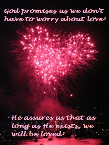 Blameless and Forever Free Ministries