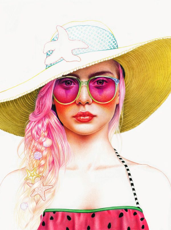 What Do You Really See?