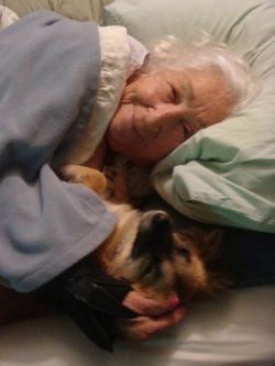 Tammy Tangent Tuesdays – Senior Prom&nbsp;Time?