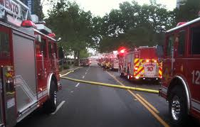 Tammy Tangent Tuesdays – Oooh la la