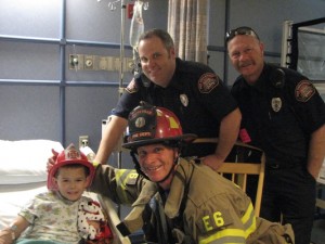 Firemen-with-Peds-Pt-300x225