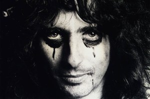 alice-cooper