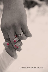 Blameless Daddy Pink