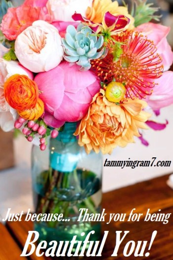 Blameless Just Because Beautiful You 1.1