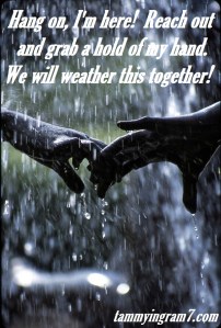 Blameless Hands of God 2.2