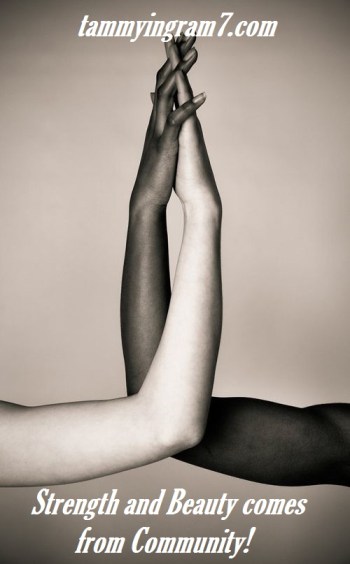 Blameless Hands of God 4.4