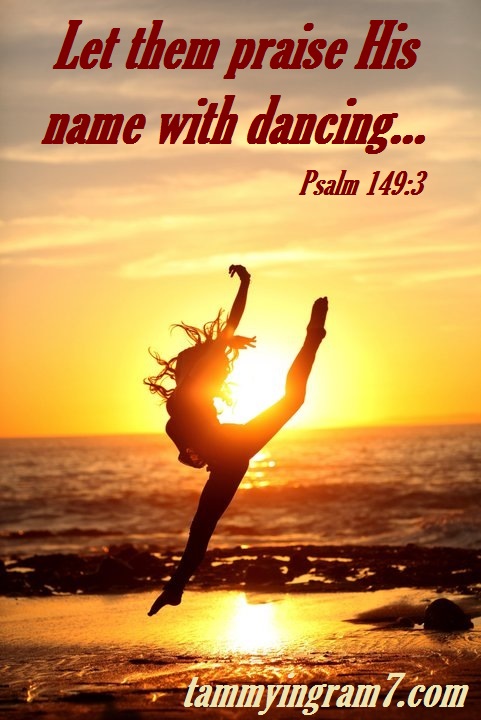 Blameless Sunset 1.2