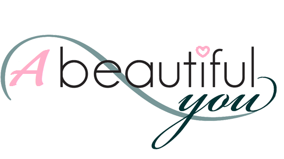 Let’s Blow Up Facebook and Social Media Tammy Tangent&nbsp;Tuesdays