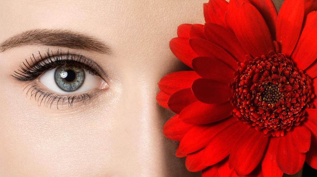 It Takes More Than Courage To Be Kind To Yourself!  Tammy Tangent&nbsp;Tuesdays!