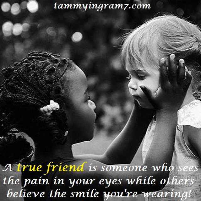 Two Are Better Than One…  Tammy Tangent&nbsp;Tuesdays