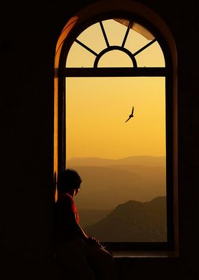 Living With Addiction Day 11 ~ Depression and&nbsp;Belonging