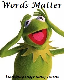 Living With Addiction Day 7 ~ Tammy Tangent&nbsp;Tuesdays