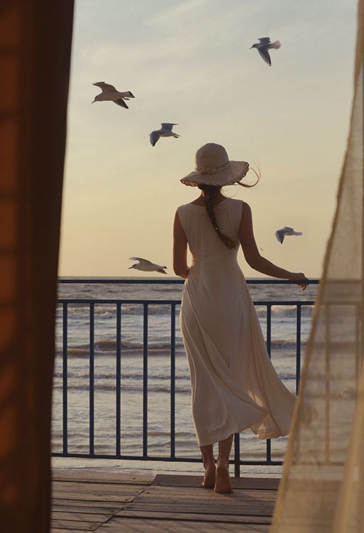 Living With Addiction Day 18 ~ Broken&nbsp;Behaviors