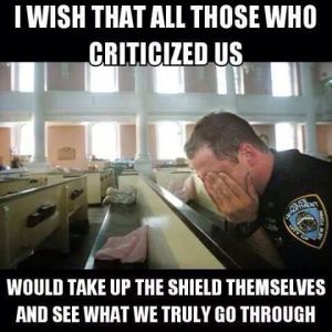 blameless-officer-plea-7