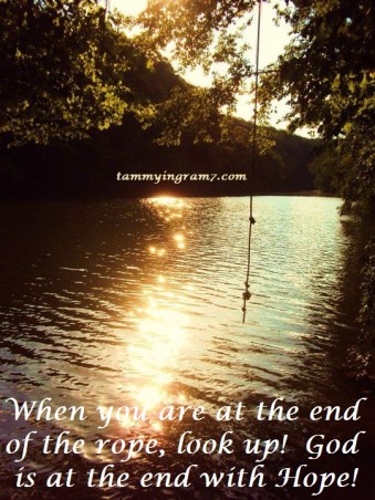 blameless-at-the-end-of-the-rope-1