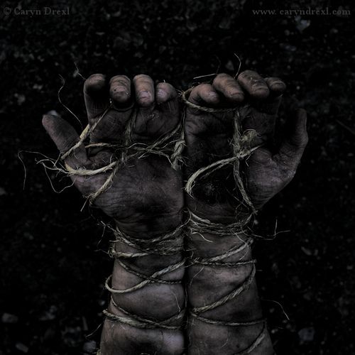 blameless-at-the-end-of-the-rope