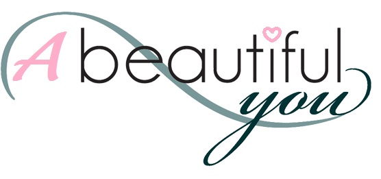 Blameless A Beautiful You