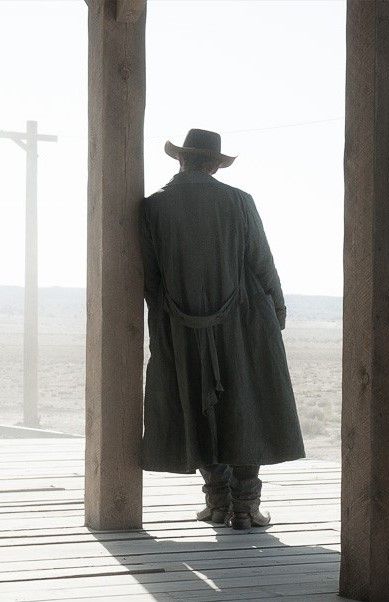 There’s No Place Like Home! Heavy-Hearted&nbsp;Days