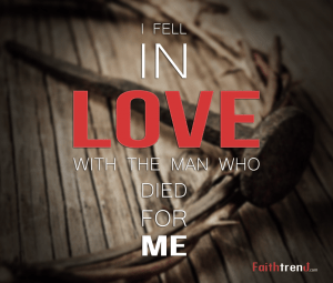 19679409_477832245885368_6598606206936840494_o