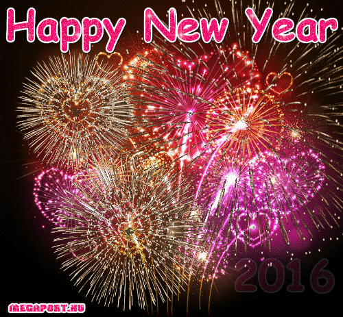 For All Of Us Beautiful&nbsp;Beloveds…