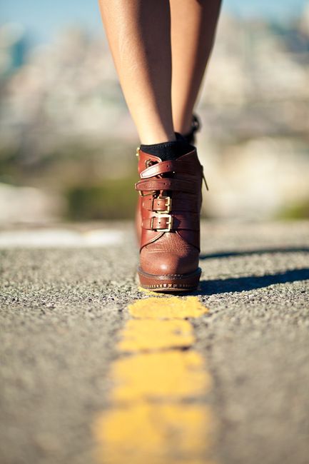 Sobriety Check… Tammy Tangent&nbsp;Tuesdays!