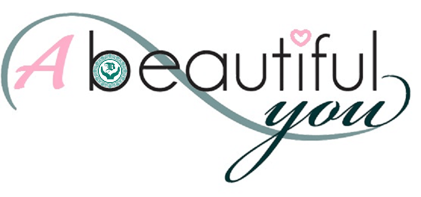 A Beautiful You…