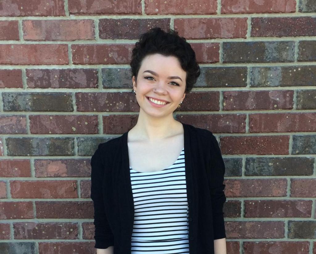 Understanding Life’s Journey…