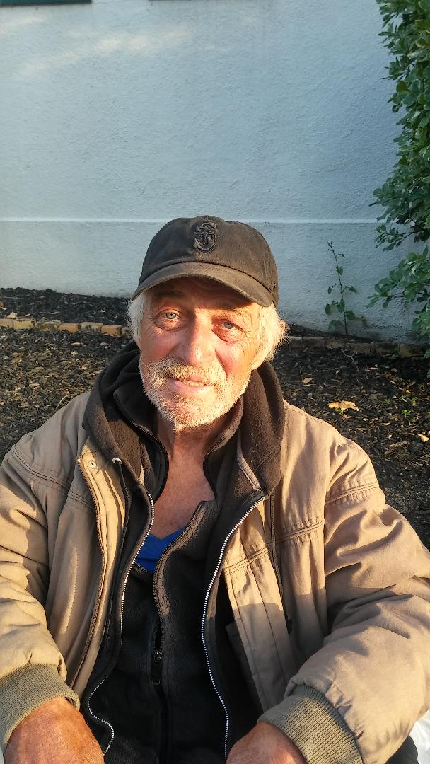 Help Me Find My&nbsp;Family