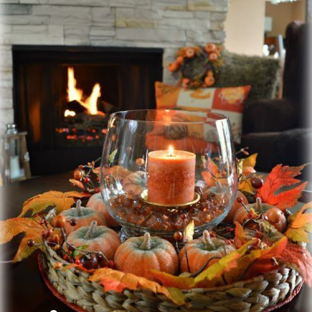 Gratitude:  A Glimpse Through The Lens Of&nbsp;Images…