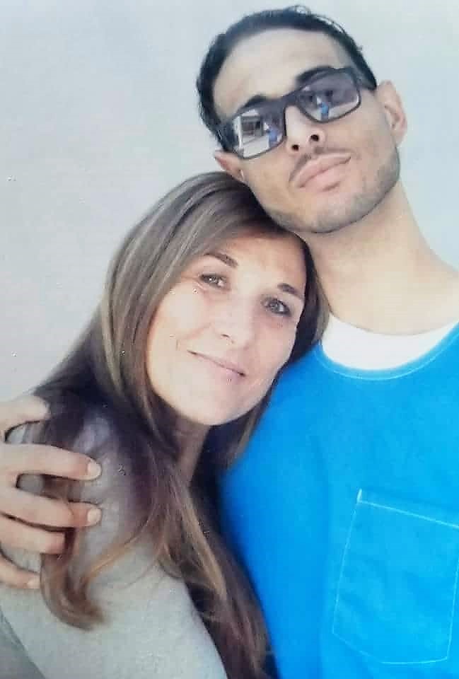 #Justice4JustinJ – CDCR Pays For Sex Reassignment Surgery, But Not Life-Saving Living Donor&nbsp;Transplants?