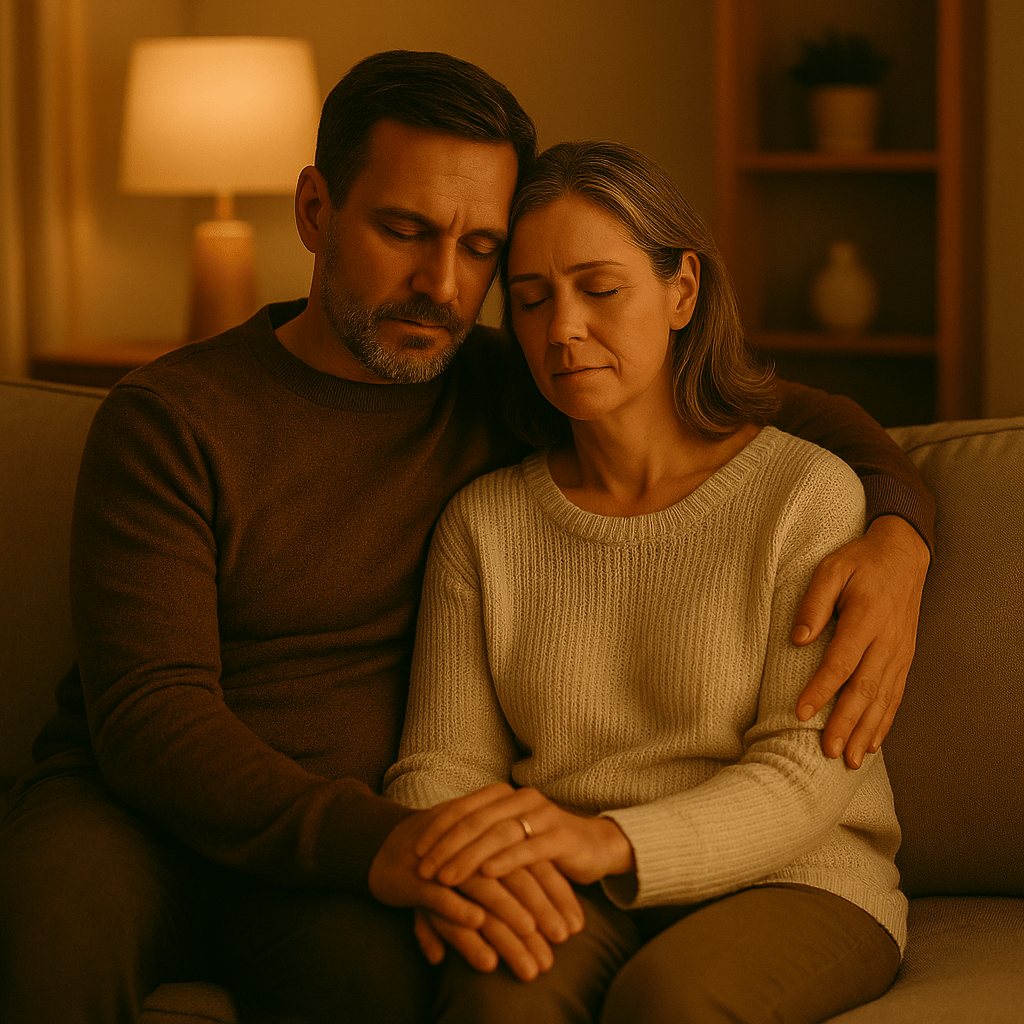 Speak Life – Day 23 – Law Enforcement Devotional – Strength In&nbsp;Silence