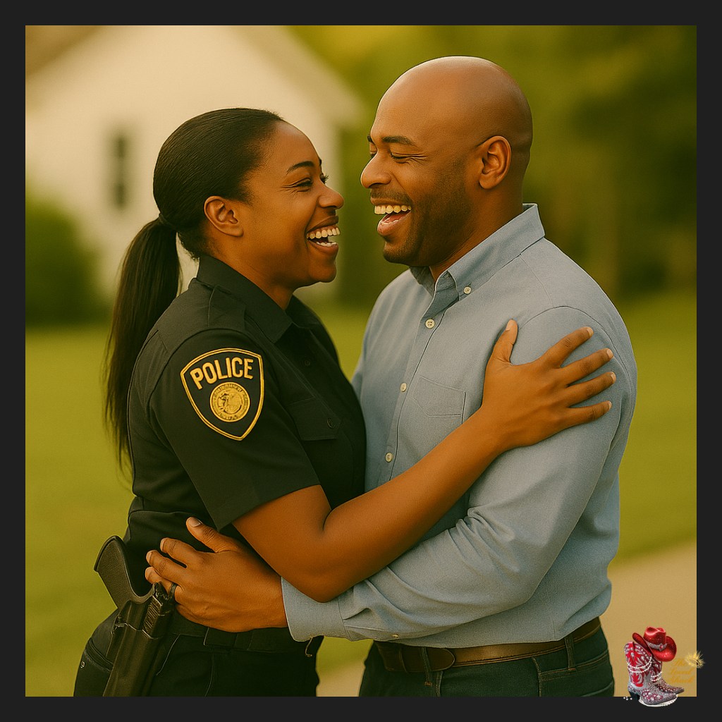 The first time you fell in love, it was simple, exciting, and full of wonder. But sometimes, life gets busy, and we forget to rekindle that initial spark. Today, let’s intentionally remember the reasons we fell in love. What was it about your spouse that made your heart race? What made you feel seen, cherished, and chosen? Rekindling that fire doesn’t require grand gestures, just a genuine heart and a willing spirit.