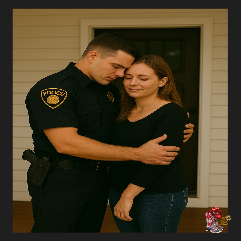 Power of Patience: Patience is one of the greatest gifts you can give your spouse. It’s the ability to wait without bitterness, to endure without complaining. In love, we often need to be patient, not just with each other’s faults, but with each other’s growth. You are both in a constant state of becoming—and patience is the soil in which deep love grows.