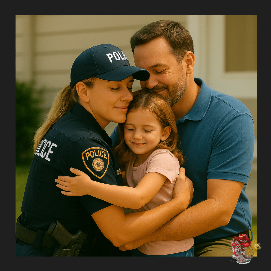 The way you love each other isn’t just for today. It’s a legacy. Today, look at your marriage as a legacy in the making. What are you leaving behind for the next generation? A love built on grace, patience, and Christ-centered unity. Speak Life today by pouring love into your marriage with the same vision of legacy—one rooted in honor, respect, and the teachings of Jesus.