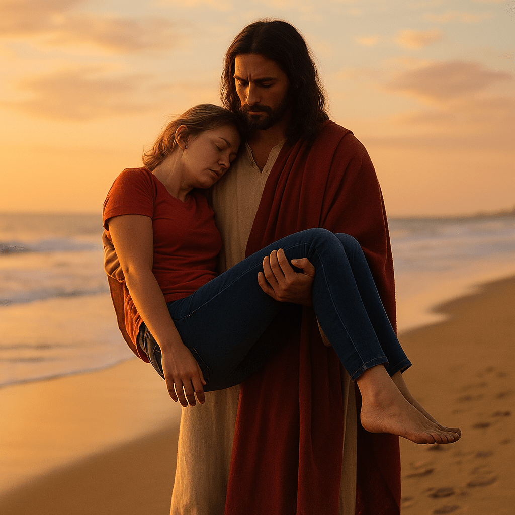 Christmas Message – Merry&nbsp;Christmas