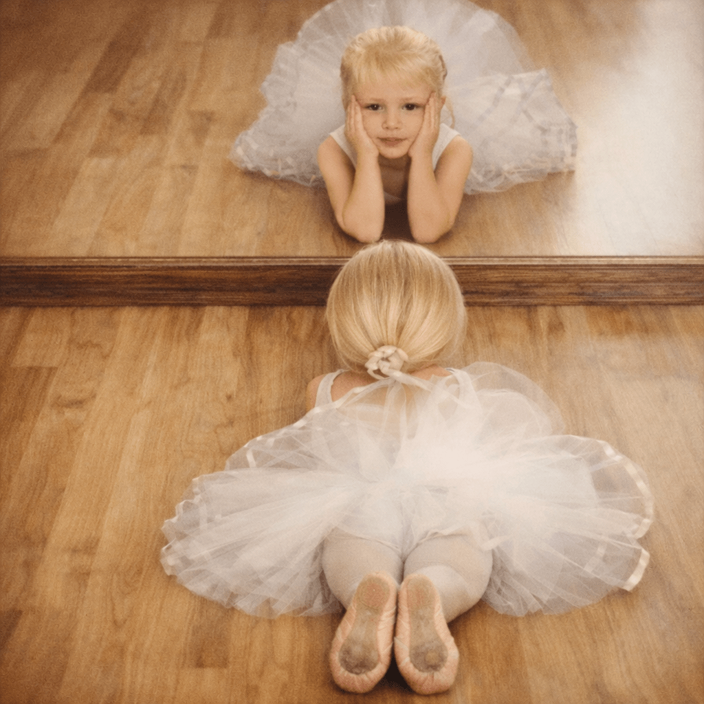 Not Again! Everything Hinges on Today!