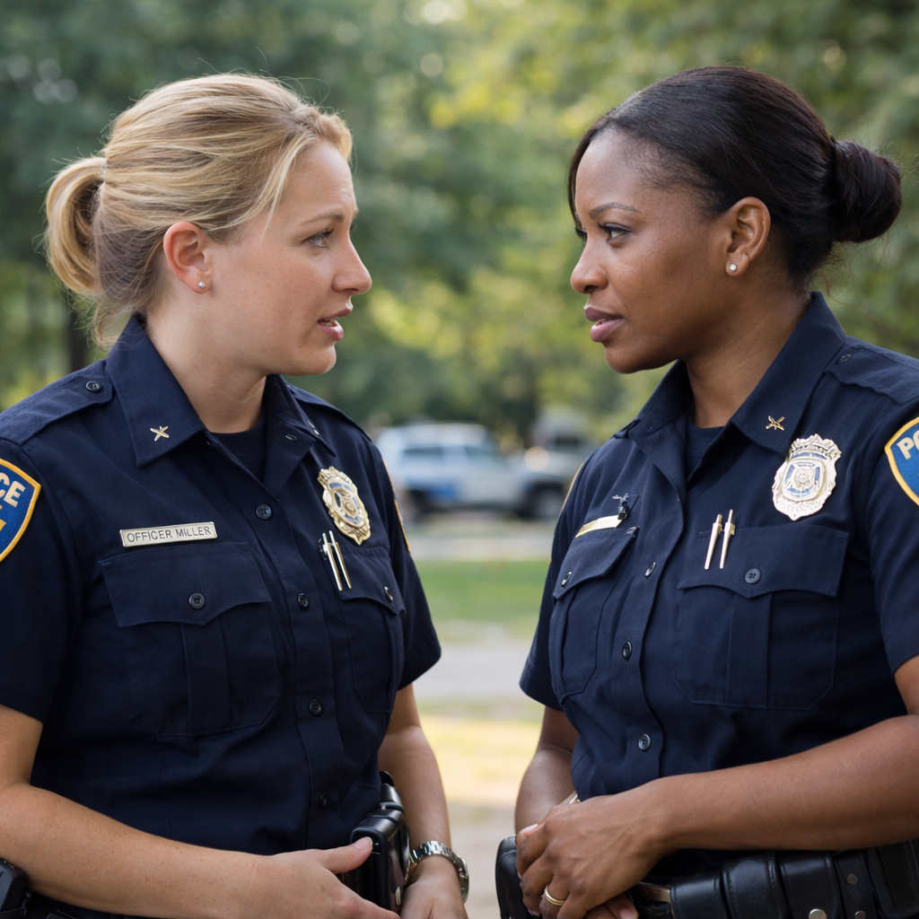 You Are Not Alone in the Quiet