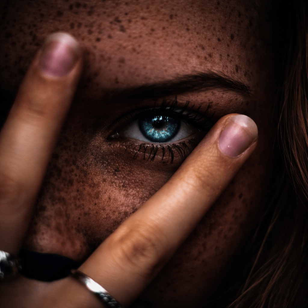 Living Under The Shadow Of A Criminal&nbsp;Record…