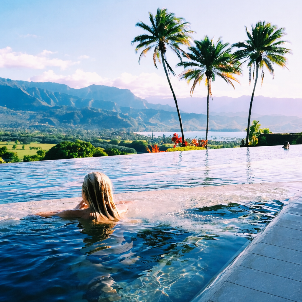 When You Have Been Abused, Abandoned and Rejected, What Is Next? Part&nbsp;2