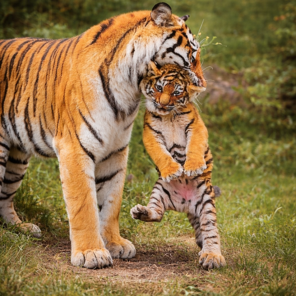 Living With Addiction & Strongholds ~ Mother Of Magnificent ~ Day 26 of&nbsp;40