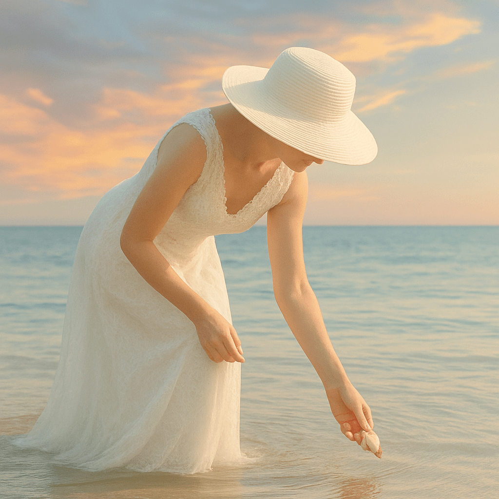 Today Is The Bridge Between Your Past and Future!