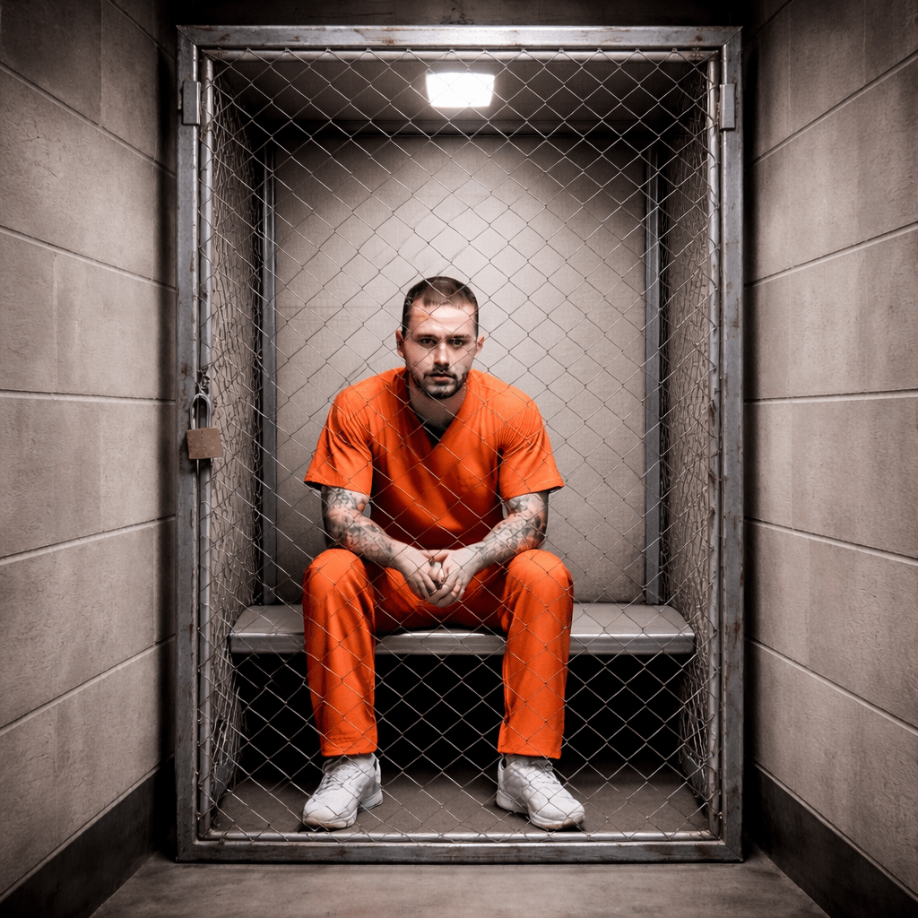 Dehumanization Is Not The Answer…