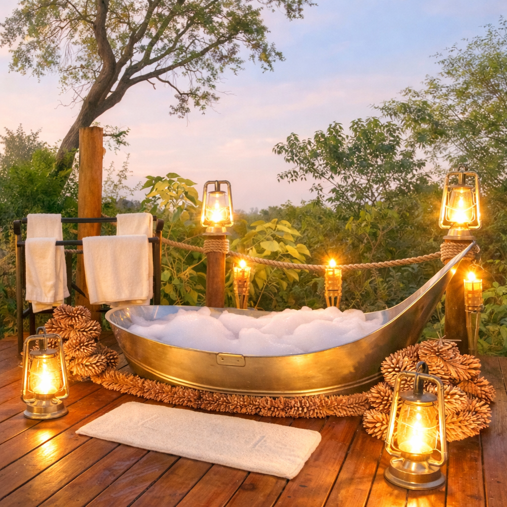 I Need A Bath!  Tammy Tangent&nbsp;Tuesdays