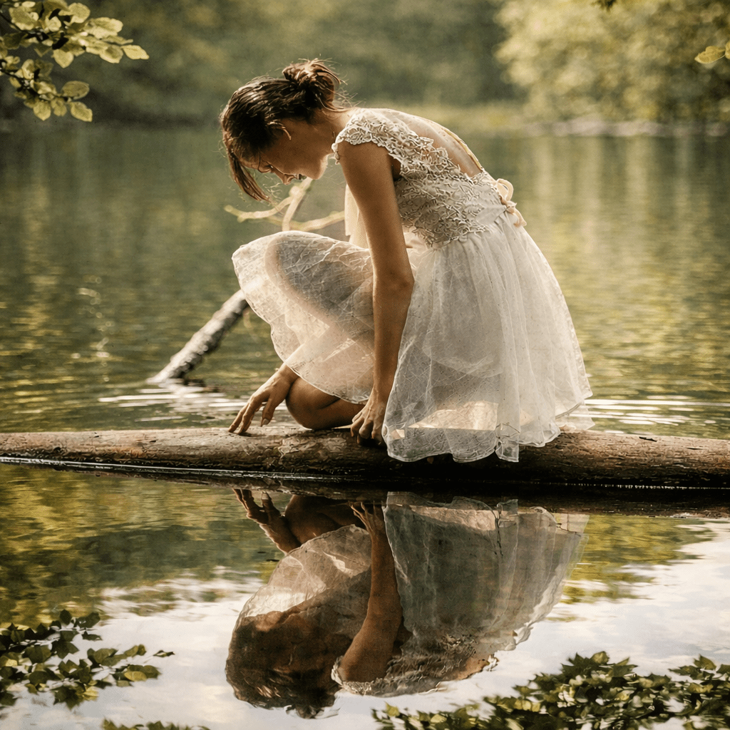 Here’s My Heart,&nbsp;Lord…