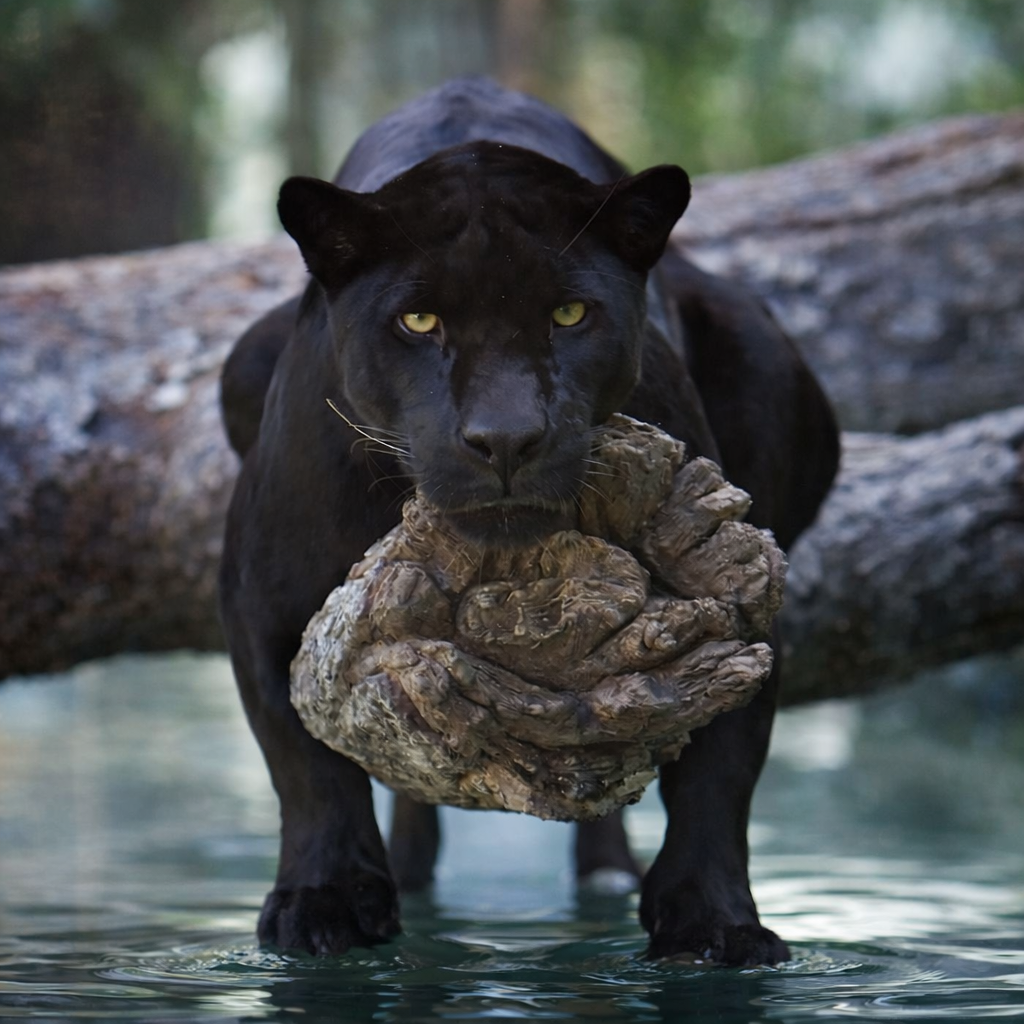 Excuse me... Let's remove that rather large plank from your own eye while I'm still hanging here!