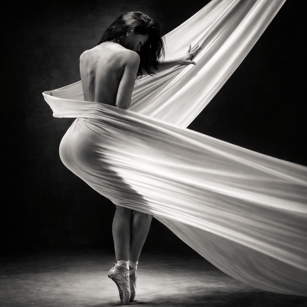 When Hiding Is No Longer An Option ~ Day 24 of 40