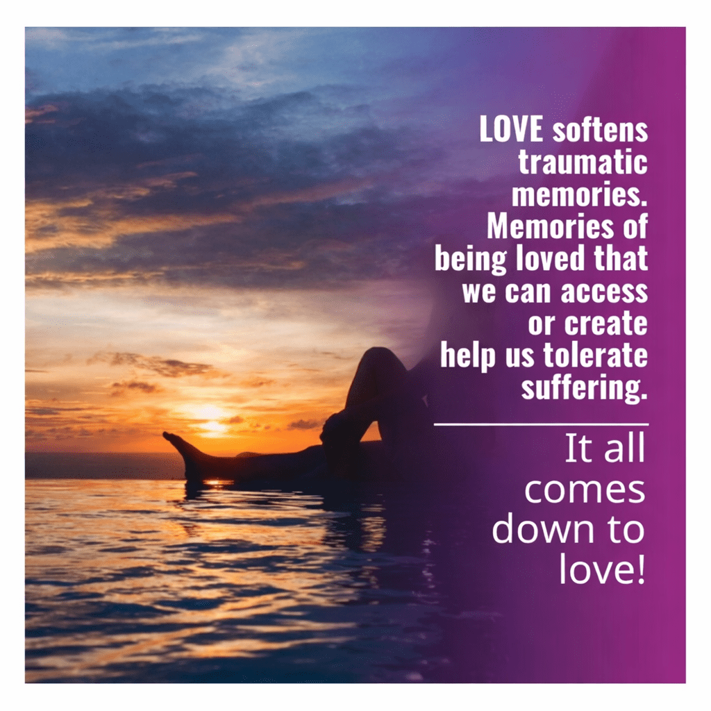 By The Time A Crime Is Committed And A Victim Is Harmed, The Root Causes Of The Crime May Have Occurred Long Ago! -D.A. Kevin&nbsp;Barton